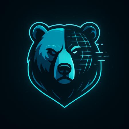 fedekirch682's Avatar